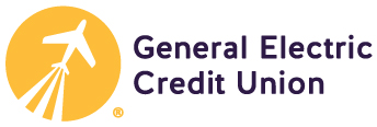 Next Step Career Path Scholarship - Logo