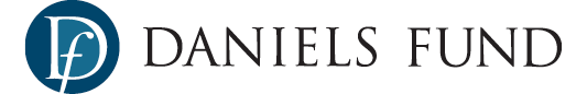 Daniels Fund