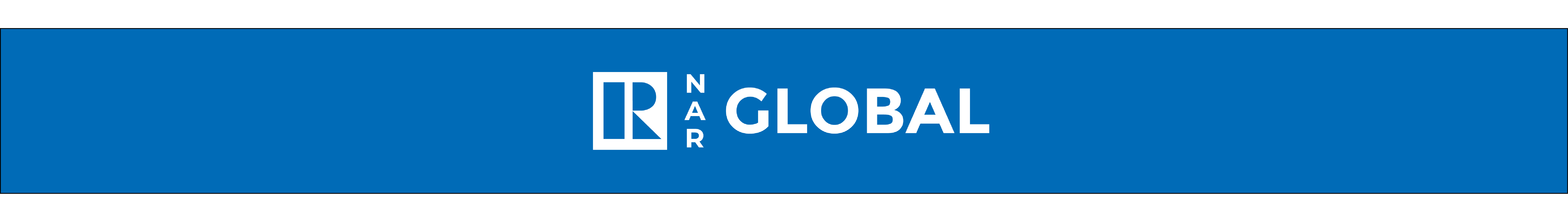 GLOBAL ACHIEVEMENT PROGRAM 2026 - Logo
