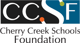 Educator Initiative Grant 2025-2026 - Logo