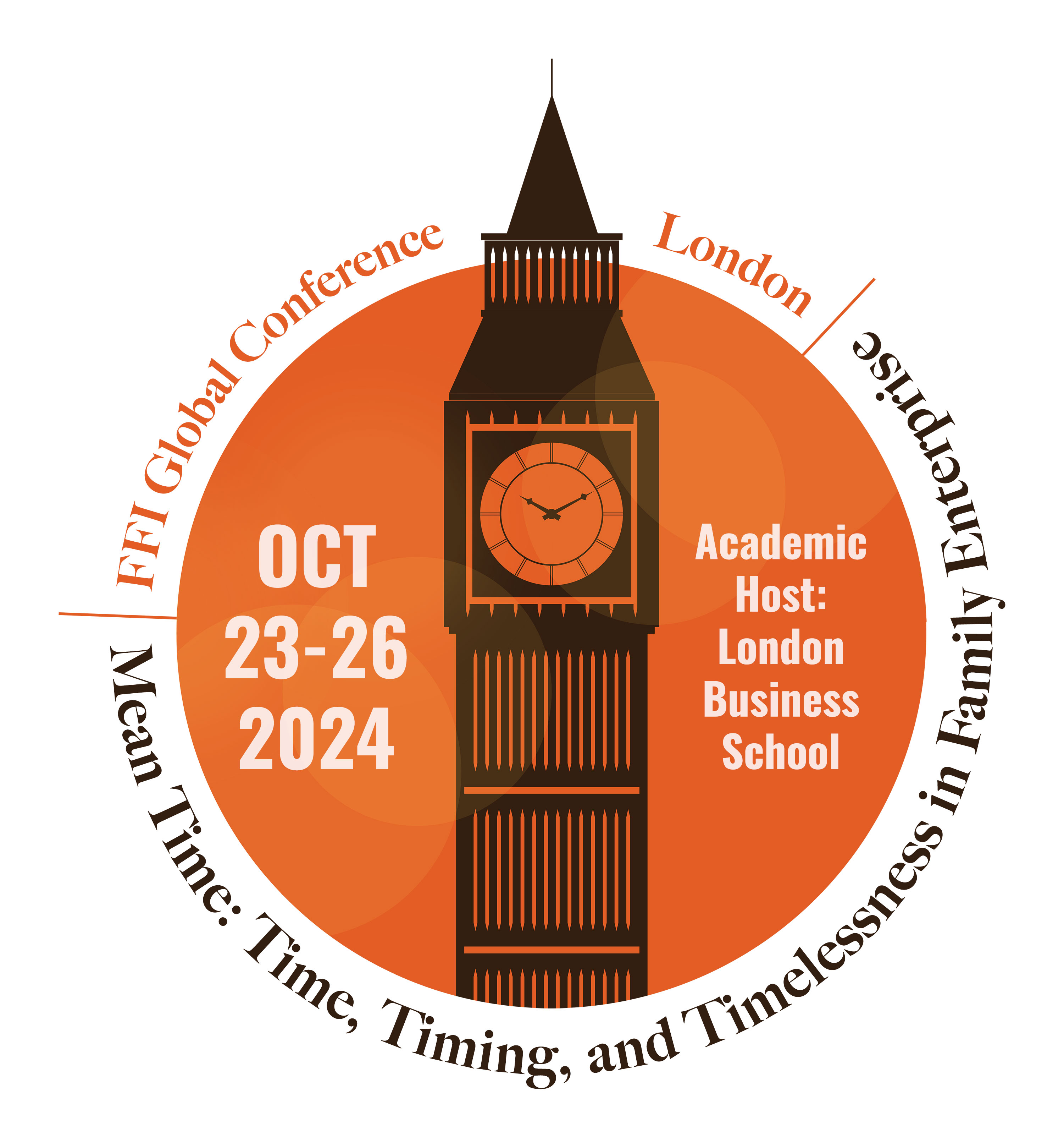 microsite-ffi-2024-global-conference-mean-time-time-timing-and