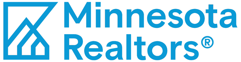 2025 MNR Awards Applications - Logo