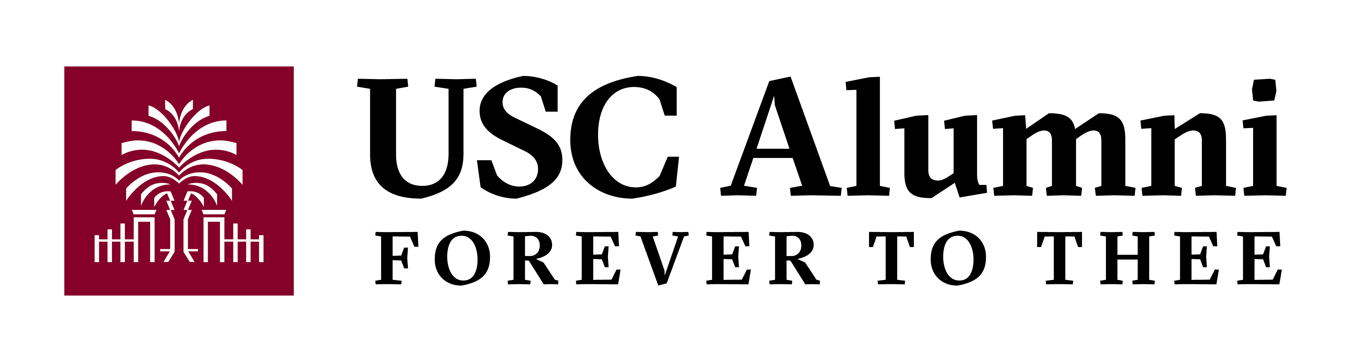 microsite-usc-alumni-association-application
