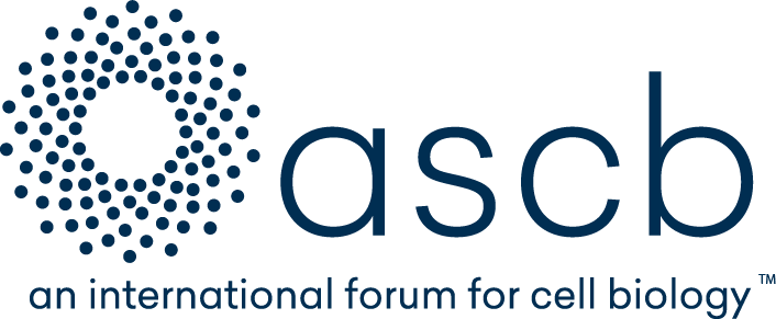 2026 ASCB Travel Grant - Logo