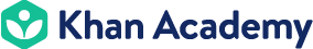 Khan Academy