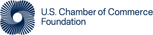U.S. Chamber of Commerce Foundation