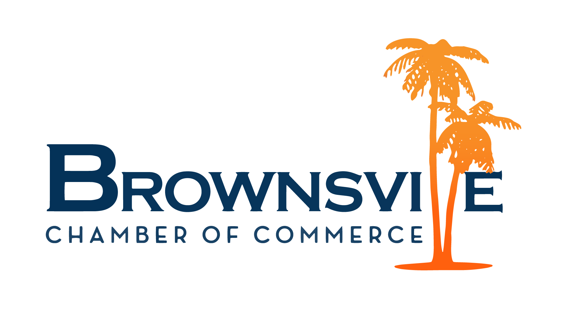 Microsite National Civics Bee® Brownsville Chamber of Commerce