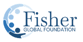 Fisher Global Foundation