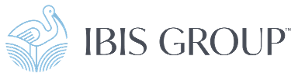 IBIS Group