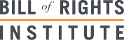 Bill of Rights Institute