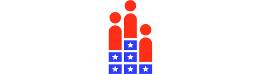 The Civic Trust | National Civics Bee by the U.S. Chamber of Commerce Foundation