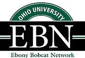 EBN Alumni Awards - Logo