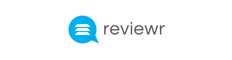 Grant Template Event - Logo