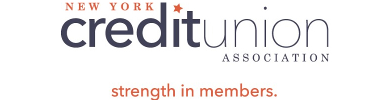 New York Credit Union Association Scholarship - Logo