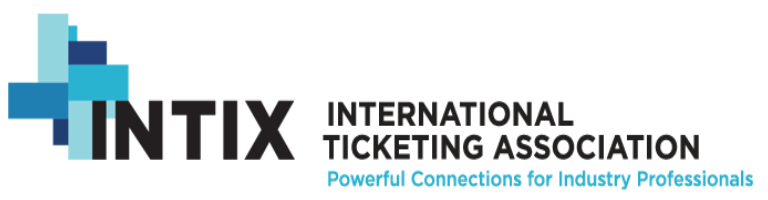 Microsite 2026 INTIX AWARDS NOMINATIONS
