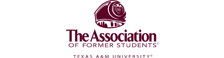 2028 Distinguished Alumni Award  - Logo