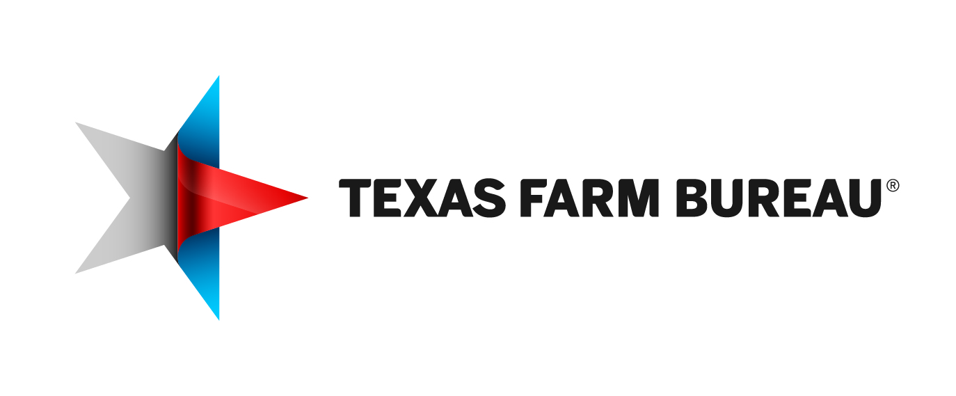 Agriculture Mechanics Grant Program - Logo