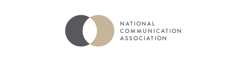 Communication PhD Pipeline Program - Logo