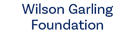 Wilson Garling Foundation
