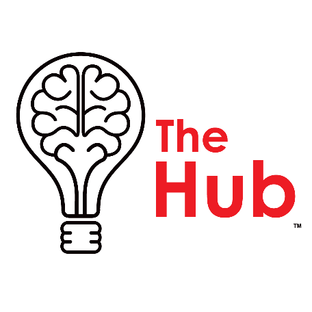 iLaunch Competition 2026 - Logo
